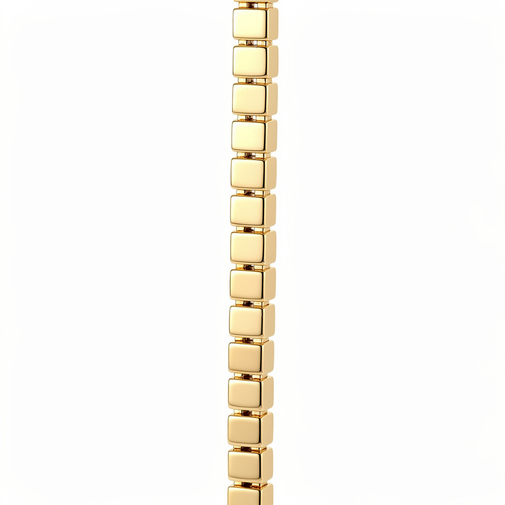 Box chain