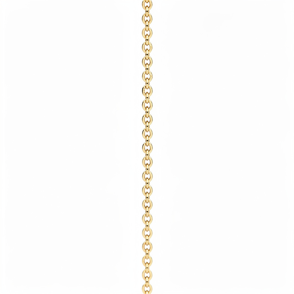Choker chain